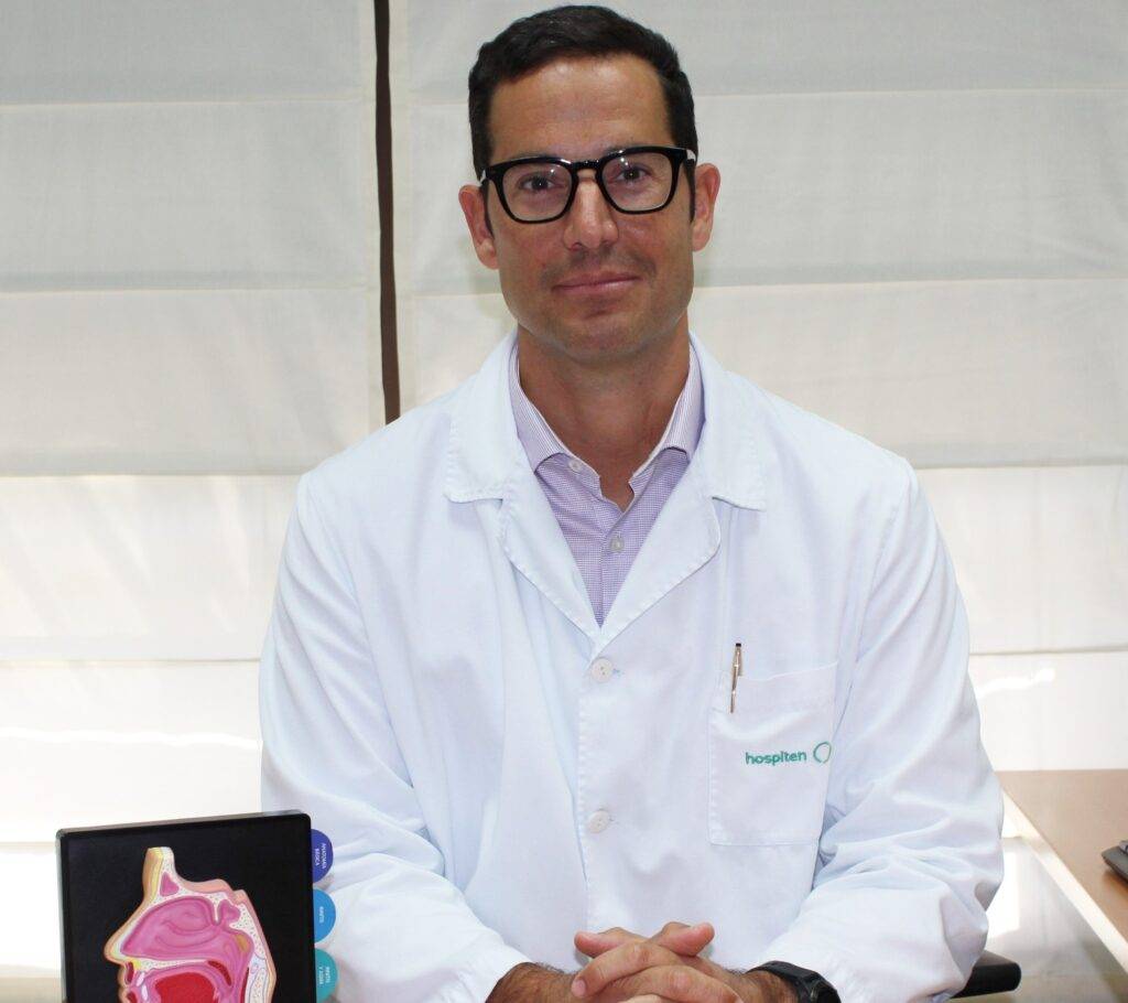 dr. sgambatti celis, luciano