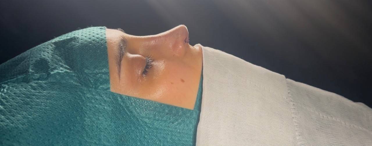 rino femenina 2 copia