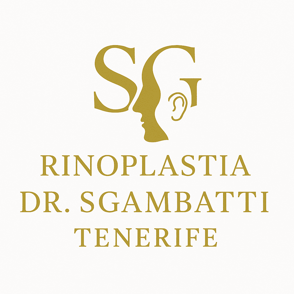 a37b8768 279c 4594 a1f2 955861d79893