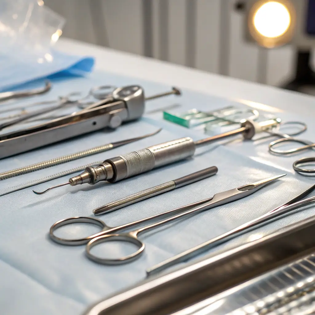 tenweb media skbjnbxb8