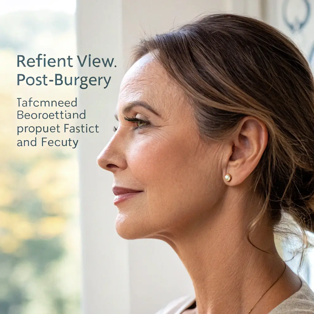 tenweb media sv7qkgknx